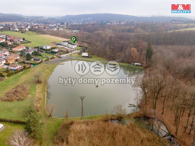 Pronájem, Byt 3+kk, Ludgeřovice