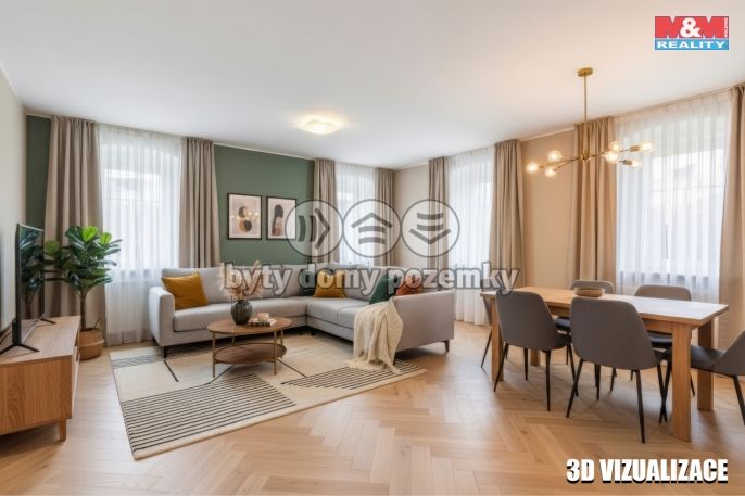 Prodej, Rodinný dům, Jílové