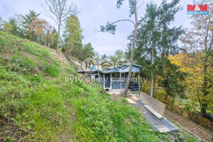 Prodej, Pozemek k bydlení, Družec