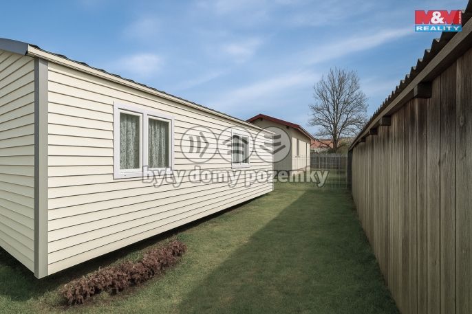 Prodej, Chata, Olešná