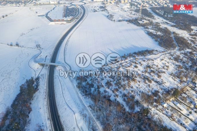 Prodej, Pole, Plzeň