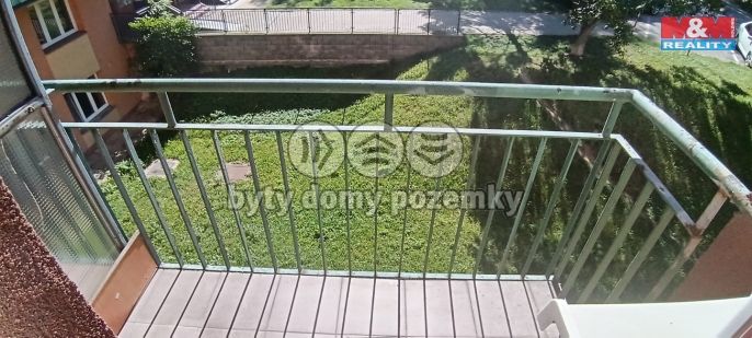 Prodej, Byt 2+1, Opava