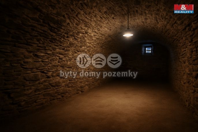 Pronájem, Restaurace, stravování, Jílové u Prahy