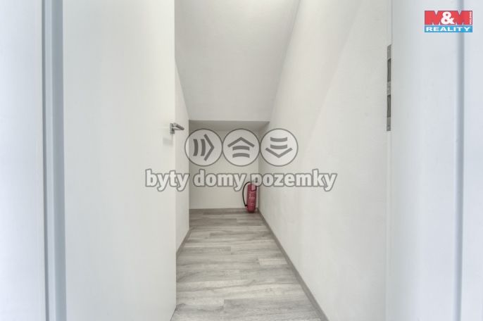 Prodej, Rodinný dům, Plzeň