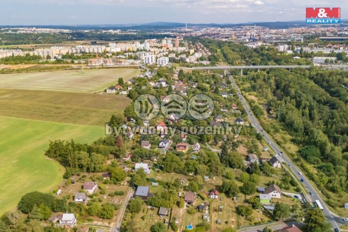 Prodej, Chata, Plzeň