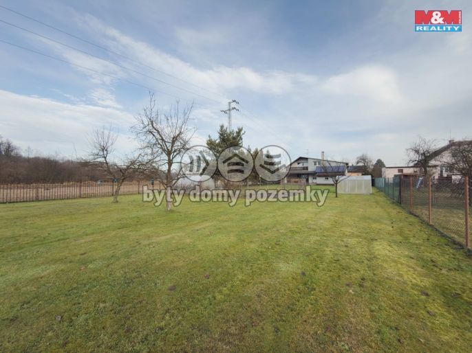 Prodej, Rodinný dům, Petrovice u Karviné