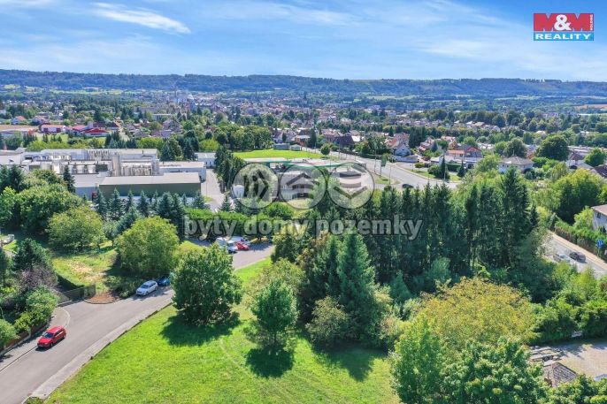 Prodej, Zahrada, Dvůr Králové nad Labem