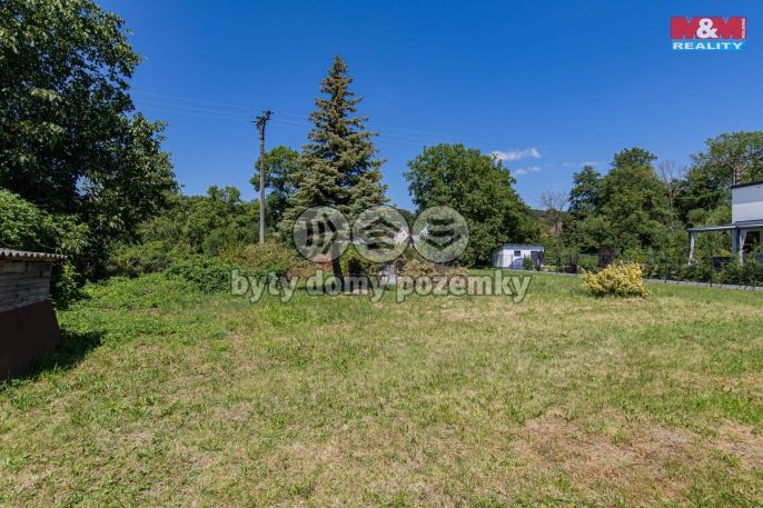 Prodej, Rodinný dům, Dlouhá Loučka