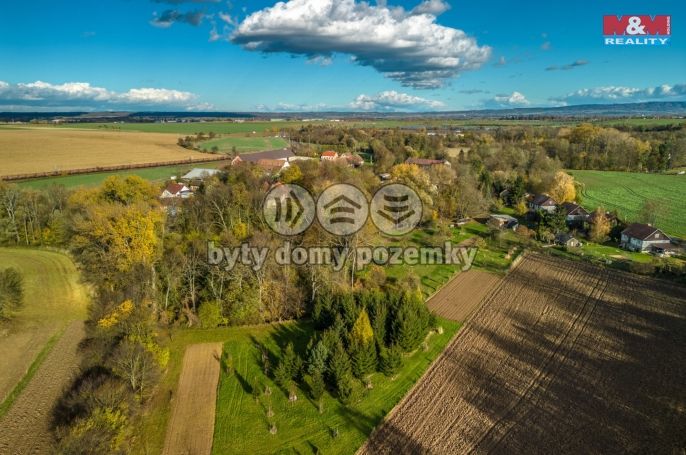 Prodej, Rodinný dům, Čáslav