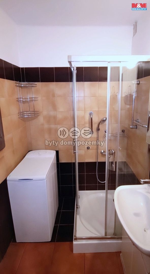 Prodej, Byt 3+1, Brandýs nad Labem-Stará Boleslav