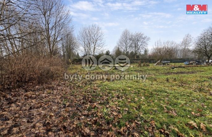 Prodej, Rodinný dům, Královec