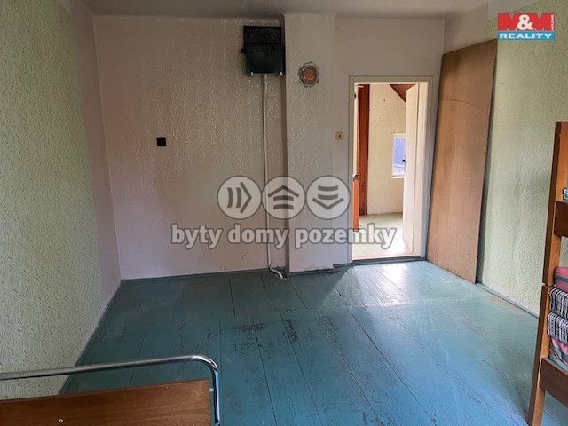 Prodej, Rodinný dům, Rokytnice nad Jizerou