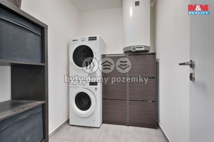 Prodej, Rodinný dům, Věž