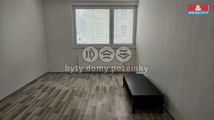 Pronájem, Byt 3+1, Frýdek-Místek
