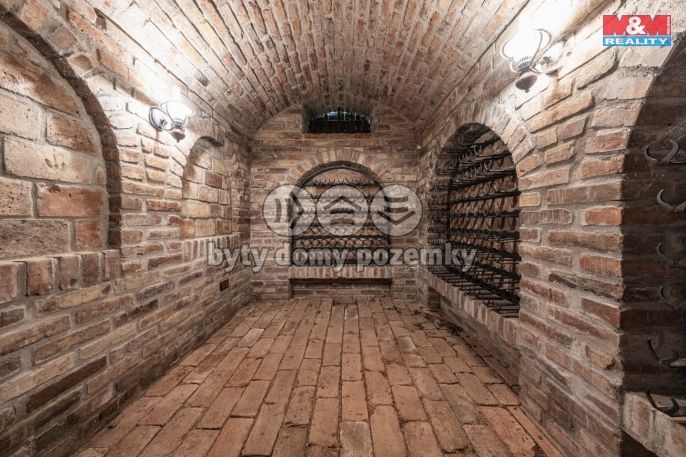 Prodej, Rodinný dům, Jirny