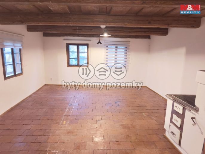 Prodej, Obchod a služby, Frýdlant nad Ostravicí