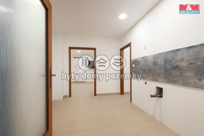 Prodej, Ostatní, Svatava