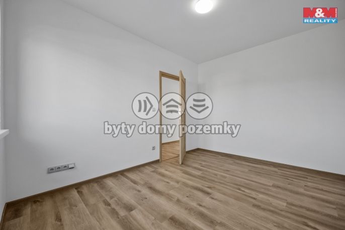 Prodej, Rodinný dům, Vidče