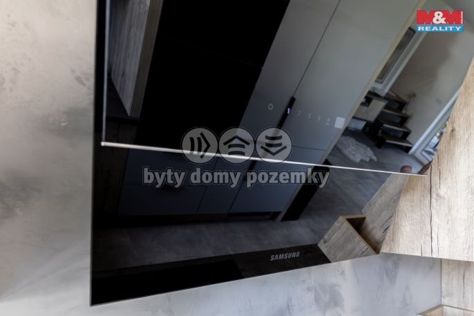Prodej, Rodinný dům, Dobrá