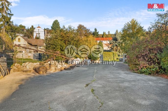 Prodej, Rodinný dům, Slatina