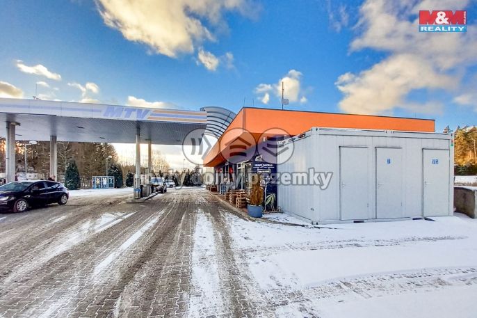 Prodej, Obchod a služby, Nová Role