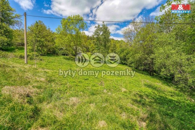 Prodej, Zahrada, Sušice