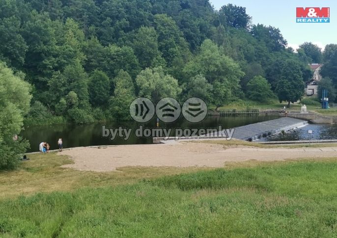 Prodej, Provozní plocha, Zlatá Koruna