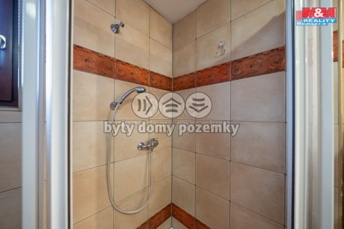 Prodej, Hotel, penzion, Rohatec