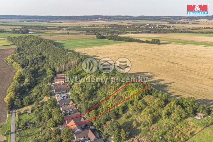 Prodej, Rodinný dům, Vinaře