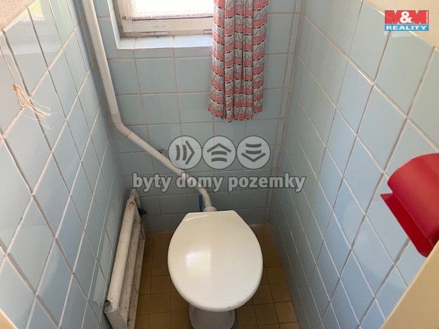 Prodej, Chata, Albrechtice v Jizerských horách