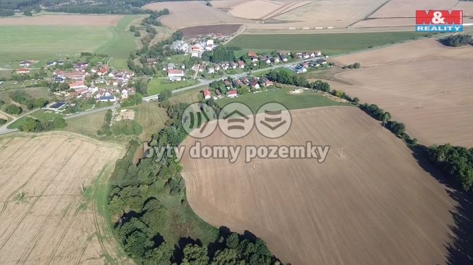 Prodej, Pole, Ratibořské Hory