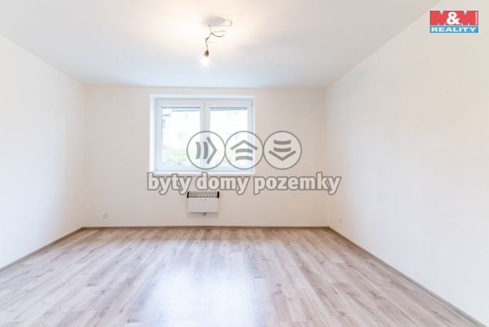 Prodej, Rodinný dům, Určice