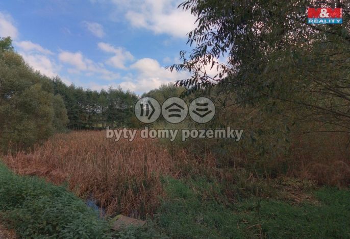 Prodej, Louka, Petrovice