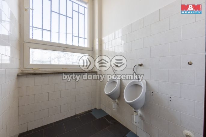 Prodej, Restaurace, stravování, Rotava