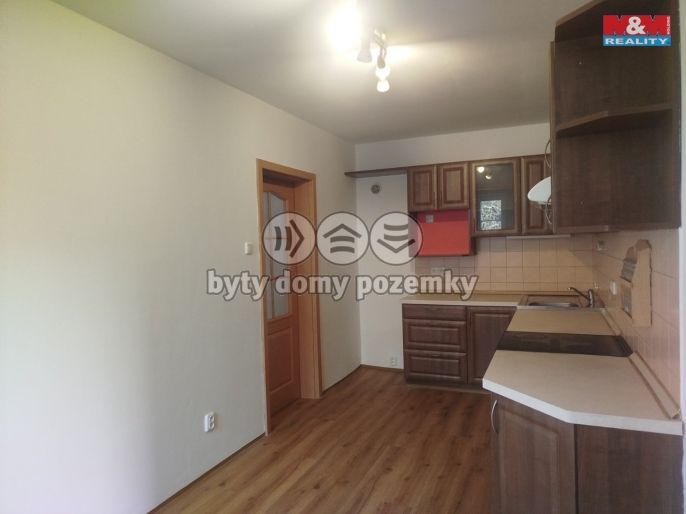 Pronájem, Rodinný dům, Golčův Jeníkov