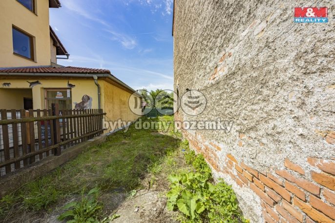 Prodej, Obchod a služby, Uhlířské Janovice