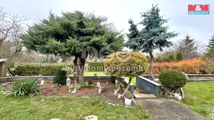 Prodej, Chata, Veltěže