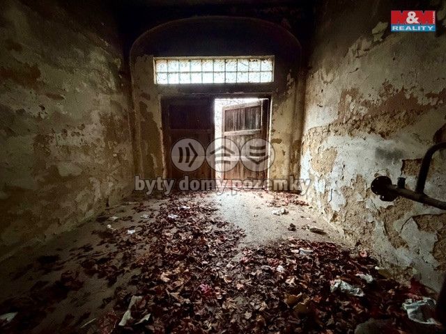 Prodej, Ostatní, Kryry