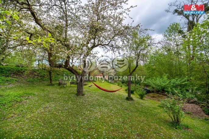 Pronájem, Zemědělská usedlost, Čistá