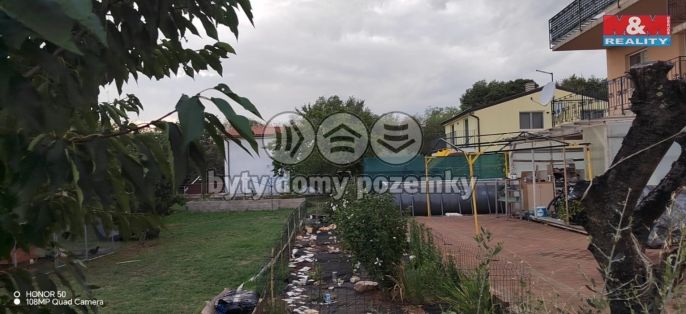 Prodej, Byt 3+kk, Bruntál