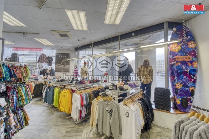 Pronájem, Restaurace, stravování, Plzeň