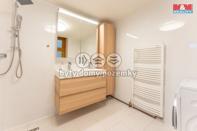 Prodej, Vinný sklep, Velké Bílovice