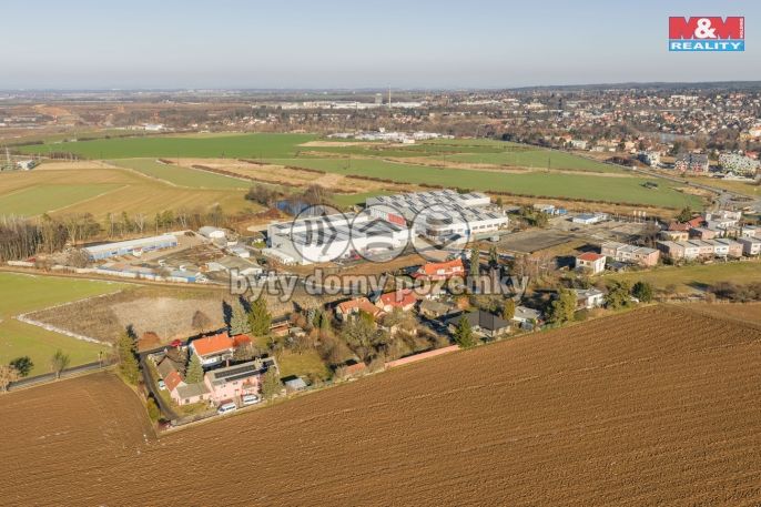 Prodej, Rodinný dům, Říčany