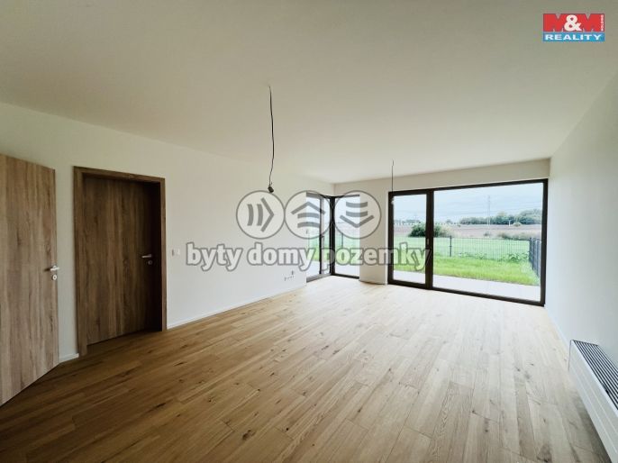 Pronájem, Byt 2+kk, Brandýs nad Labem-Stará Boleslav