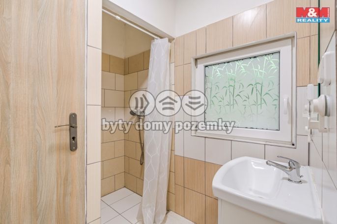 Prodej, Chata, Telnice