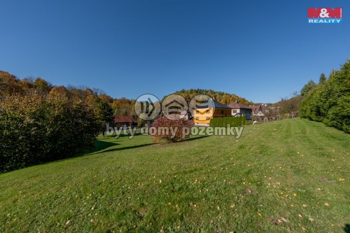 Prodej, Rodinný dům, Zubří