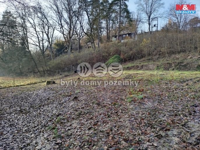 Prodej, Zahrada, Hrusice