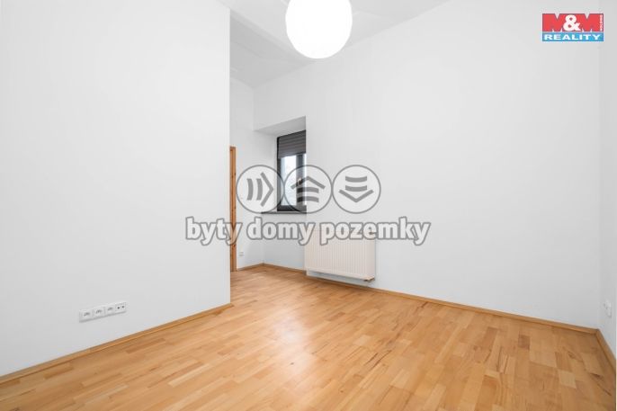 Prodej, Rodinný dům, Hostouň