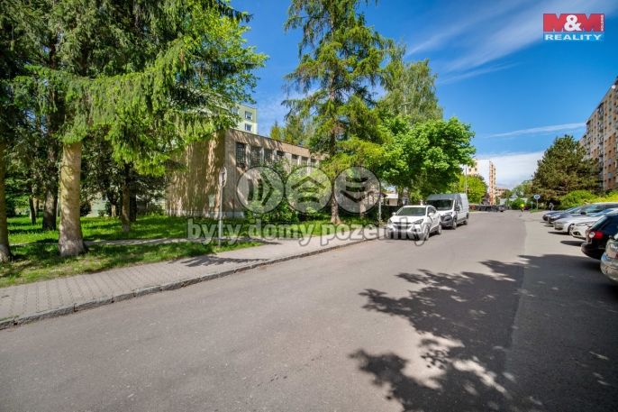 Prodej, Restaurace, stravování, Ústí nad Orlicí