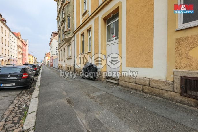 Prodej, Ostatní, Plzeň